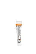 STIHL Mazací tuk Superlub FS, 80g